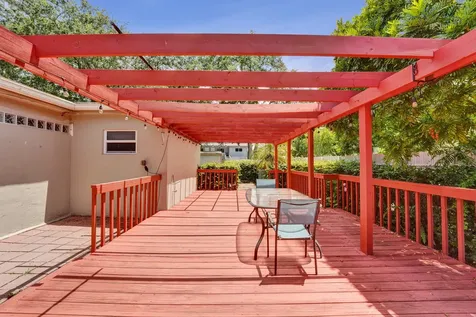 9101 SW 52nd Court Cooper City FL 33328