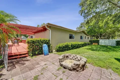 9101 SW 52nd Court Cooper City FL 33328