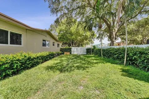 9101 SW 52nd Court Cooper City FL 33328