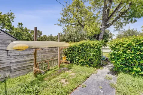 9101 SW 52nd Court Cooper City FL 33328