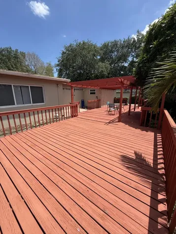 9101 SW 52nd Court Cooper City FL 33328
