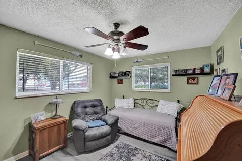 9101 SW 52nd Court Cooper City FL 33328