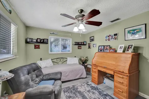 9101 SW 52nd Court Cooper City FL 33328
