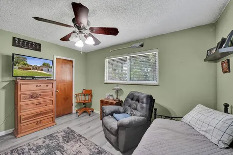 9101 SW 52nd Court Cooper City FL 33328