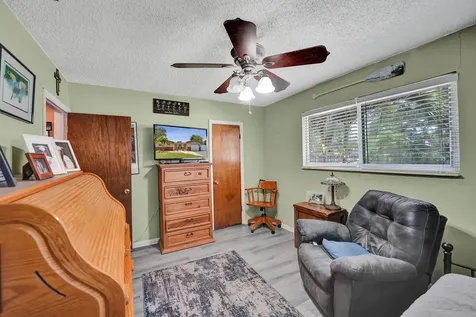 9101 SW 52nd Court Cooper City FL 33328