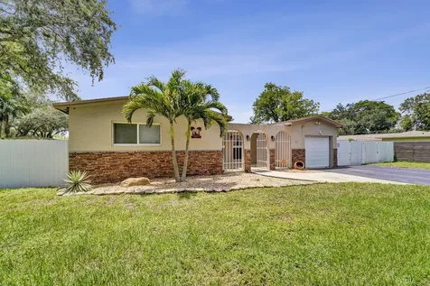9101 SW 52nd Court Cooper City FL 33328