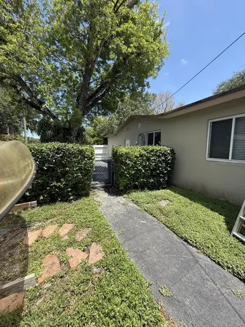 9101 SW 52nd Court Cooper City FL 33328