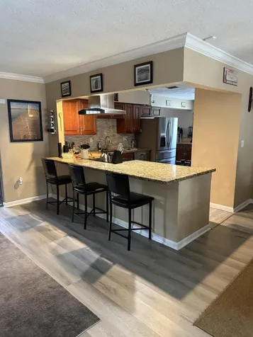 9101 SW 52nd Court Cooper City FL 33328