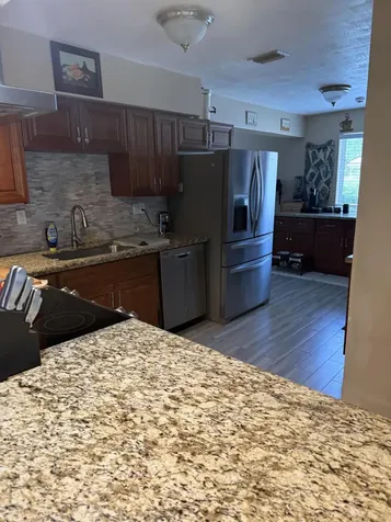 9101 SW 52nd Court Cooper City FL 33328