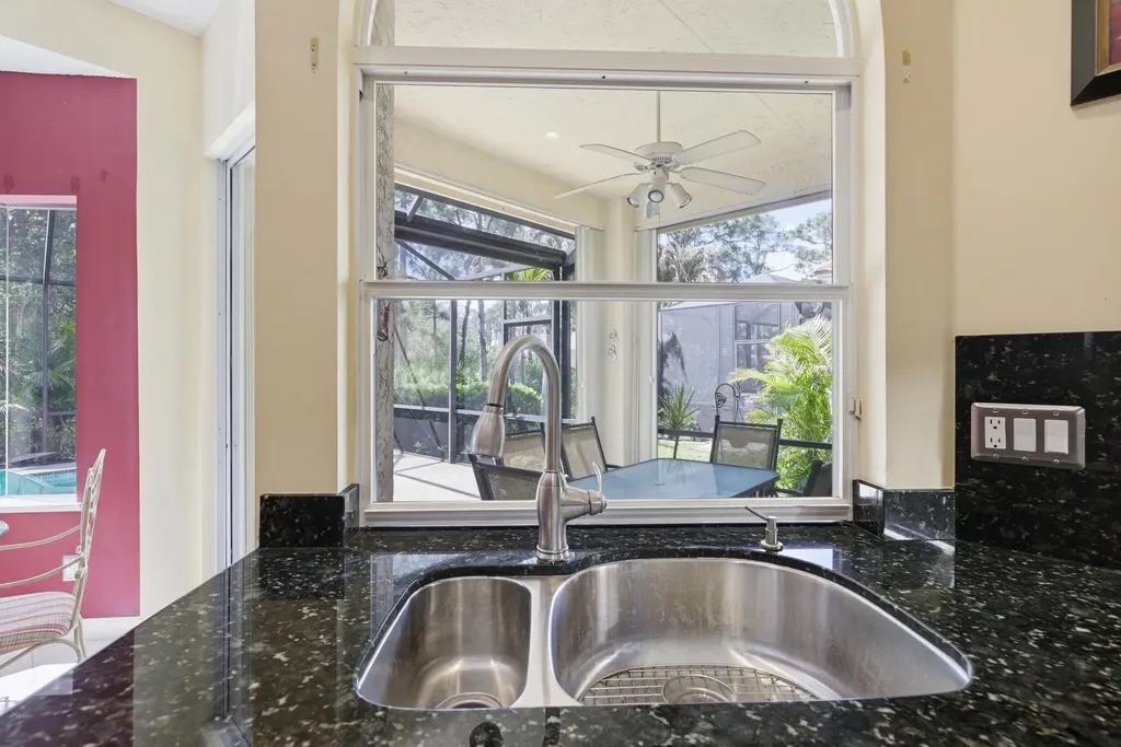 665 SW Andros Circle Port St Lucie FL 34986
