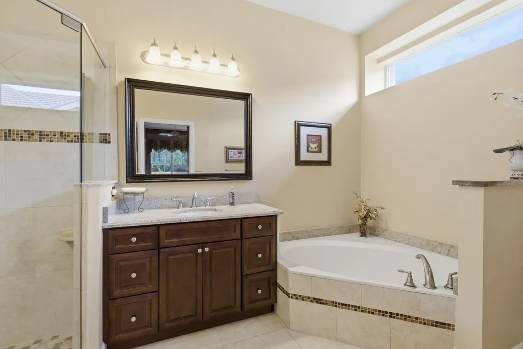 665 SW Andros Circle Port St Lucie FL 34986