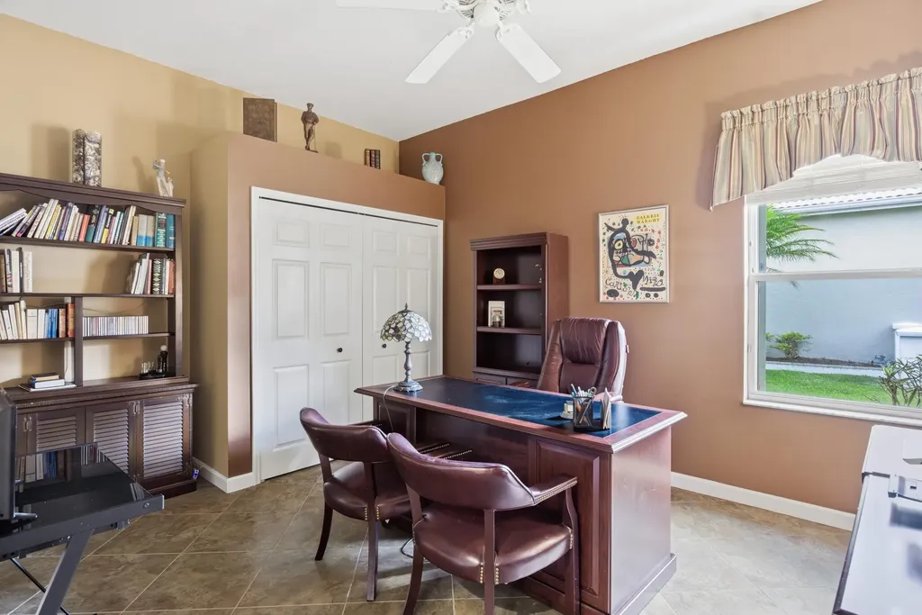 665 SW Andros Circle Port St Lucie FL 34986