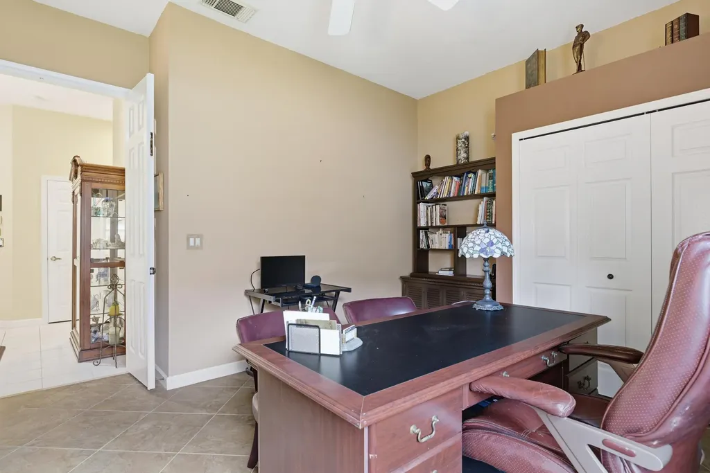665 SW Andros Circle Port St Lucie FL 34986