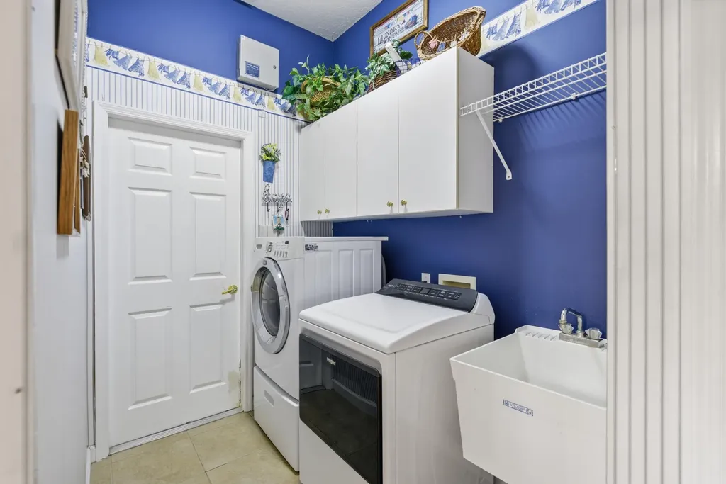 665 SW Andros Circle Port St Lucie FL 34986