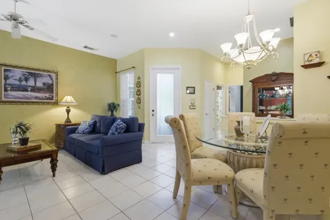 665 SW Andros Circle Port St Lucie FL 34986