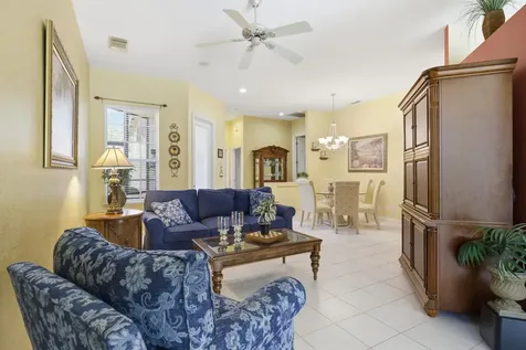 665 SW Andros Circle Port St Lucie FL 34986