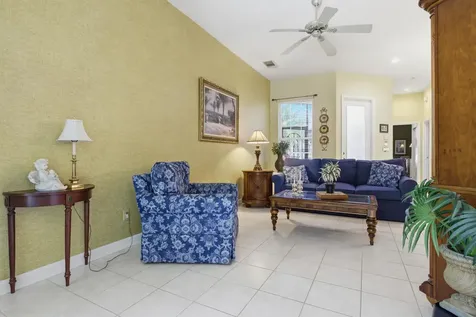 665 SW Andros Circle Port St Lucie FL 34986