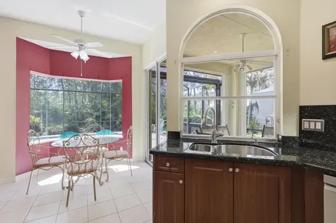 665 SW Andros Circle Port St Lucie FL 34986