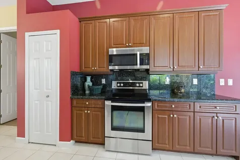 665 SW Andros Circle Port St Lucie FL 34986