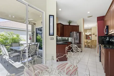 665 SW Andros Circle Port St Lucie FL 34986