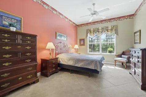 665 SW Andros Circle Port St Lucie FL 34986