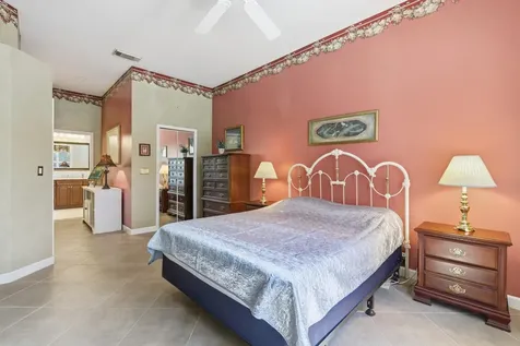 665 SW Andros Circle Port St Lucie FL 34986