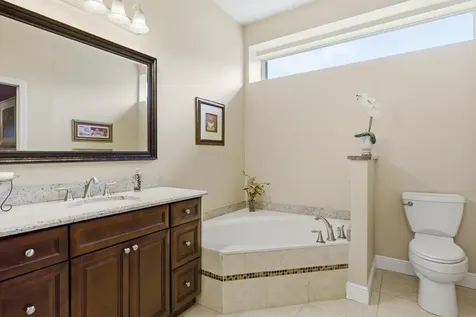 665 SW Andros Circle Port St Lucie FL 34986