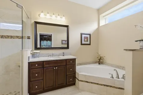665 SW Andros Circle Port St Lucie FL 34986