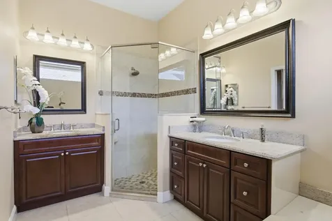 665 SW Andros Circle Port St Lucie FL 34986