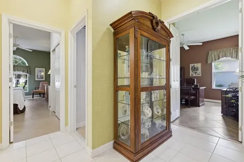 665 SW Andros Circle Port St Lucie FL 34986