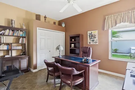 665 SW Andros Circle Port St Lucie FL 34986