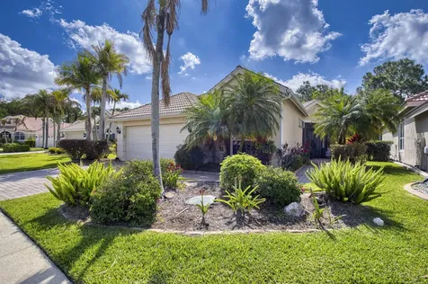 665 SW Andros Circle Port St Lucie FL 34986