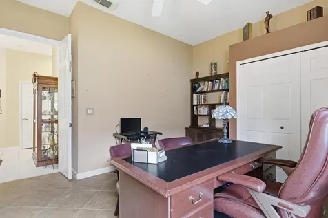 665 SW Andros Circle Port St Lucie FL 34986