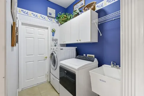665 SW Andros Circle Port St Lucie FL 34986