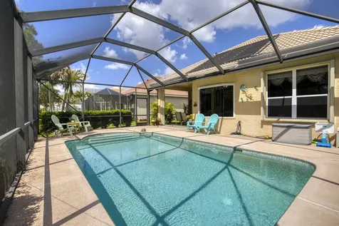 665 SW Andros Circle Port St Lucie FL 34986