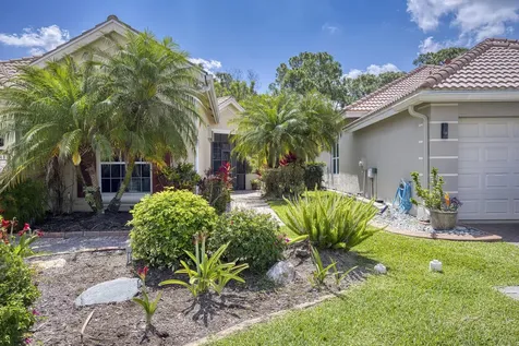 665 SW Andros Circle Port St Lucie FL 34986
