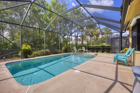 665 SW Andros Circle Port St Lucie FL 34986