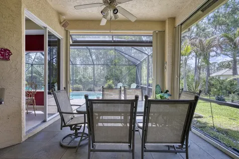665 SW Andros Circle Port St Lucie FL 34986