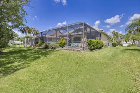 665 SW Andros Circle Port St Lucie FL 34986