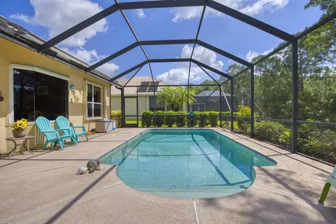 665 SW Andros Circle Port St Lucie FL 34986