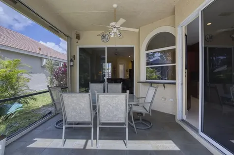 665 SW Andros Circle Port St Lucie FL 34986