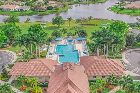 665 SW Andros Circle Port St Lucie FL 34986