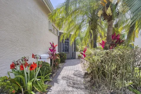 665 SW Andros Circle Port St Lucie FL 34986