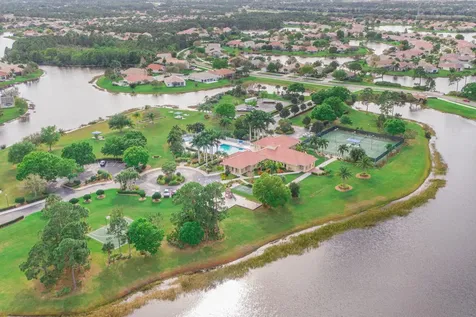 665 SW Andros Circle Port St Lucie FL 34986