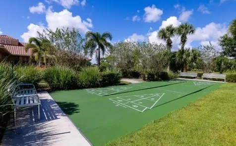 665 SW Andros Circle Port St Lucie FL 34986