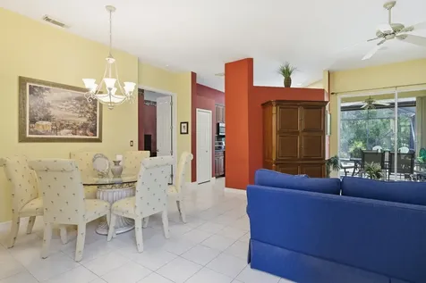 665 SW Andros Circle Port St Lucie FL 34986