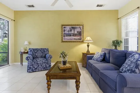 665 SW Andros Circle Port St Lucie FL 34986