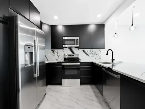 1508 NE 6th Street Fort Lauderdale FL 33304