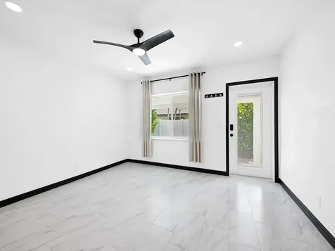 1508 NE 6th Street Fort Lauderdale FL 33304