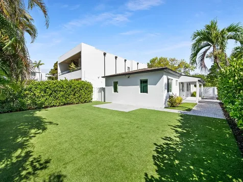 1508 NE 6th Street Fort Lauderdale FL 33304